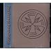 Northern European Studies Project Texts CD