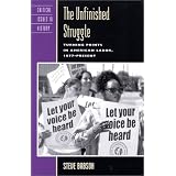 TheUnfinishedStruggle