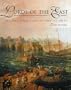 Lords of the East: The East India Company and Its Ships