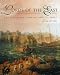 Book Lords of the East: The East India Company and Its Ships (1600-1874)