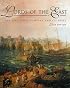 Lords of the East: The East India Company and Its Ships (1600-1874)
