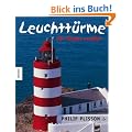 Leuchtt�rme - f�r Kinder erz�hlt