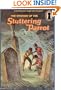 The Mystery of the Stuttering Parrot (The Three Investigators)