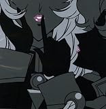 Utena 2: Virtual Star Embryology