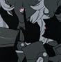Utena 2: Virtual Star Embryology