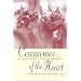 Ceremonies of the Heart: Celebrating Lesbian Union