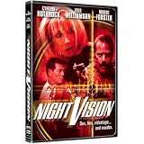 Night Vision by Night Vision