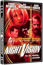 Night Vision