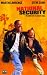 Videos (VHS) : National Security [Verleihversion]