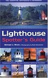 Lighthouse Spotter's Guide
