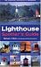 Lighthouse Spotter's Guide