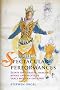 Spectacular Performances: Essays on Theatre, Imagery, Books, and Selves in Early Modern England