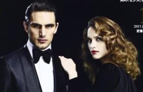 SENSE () 2013ǯ 01 []