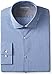 Calvin Klein Men's Xtreme Slim Fit Gingham
