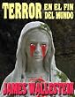 Terror en el fin del mundo