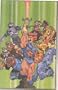 Thundercats: Reclaiming Thundera