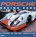 Search : Porsche Racing Cars: A History of Factory Competition