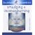 Smudging and Incense-Burning (Essential Series)