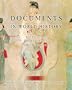 Documents in World History: The Great Tradition, Volume 1 (From Ancient Times to 1500) (4th Edition)