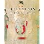 Documents in World History: The Great Tradition, Volume 1 (From Ancient Times to 1500) (4th Edition)