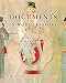 Documents in World History: The Great Tradition, Volume 1 (From Ancient Times to 1500) (4th Edition)