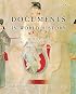 Documents in World History: The Great Tradition, Volume 1 (From Ancient Times to 1500) (4th Edition)