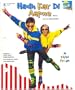 Hadh Kar Di Aapne (Bollywood/Indian Cinema/Hindi Film/Govinda)