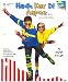 Hadh Kar Di Aapne (Bollywood/Indian Cinema/Hindi Film/Govinda)