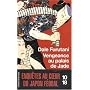 Vengeance au palais de Jade de Dale Furutani