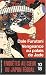 Livres : Vengeance au palais de Jade