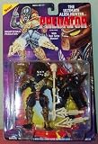 513N956T94L. SL160  Nightstorm Predator with Twin Turbo Blaster Action Figure