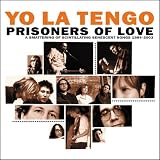 Prisoners of Love: A Smattering of Scintillating [2 disc]