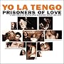 Prisoners of Love: a Smattering of Scintillating Senescent Songs 1984-2003