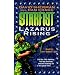 Starfist: Lazarus Rising (Starfist)