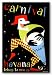Carnival, Havana, 1952 by Anonymous 25.875"x17.25" Art Print Poster
