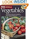 Ortho's All About Vegetables