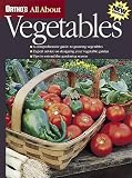 Ortho`s All About Vegetables (Ortho`s All About Gardening)