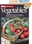 Ortho's All About Vegetables