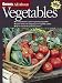 Ortho's All About Vegetables (Ortho's All About Gardening) by Ortho Books ISBN 0897214196