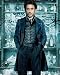 Robert Downey Jr. Photograph - 25cm x 20cm