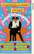 Morecambe & Wise - Musical Extravaganza [VHS]
