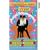 Morecambe And Wise - Musical Extravaganzas [VHS] [1984]
