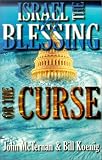 Israel: The Blessing or the Curse