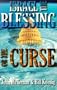 Israel: The Blessing or the Curse