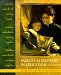 Parents as Partners in Education: Families and Schools Working Together (5th Edition)