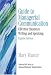 Guide to Managerial Communication (Guide to Business Communication Series) (8th Edition)