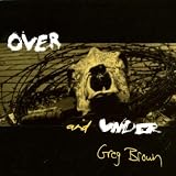 Over and Under