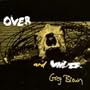 Over and Under
