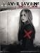Partition : Lavigne Avril under my Skin - Guit. Tab.