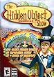 The Hidden Object Show: Seasons 1 & 2